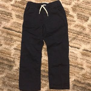 Old navy jeans